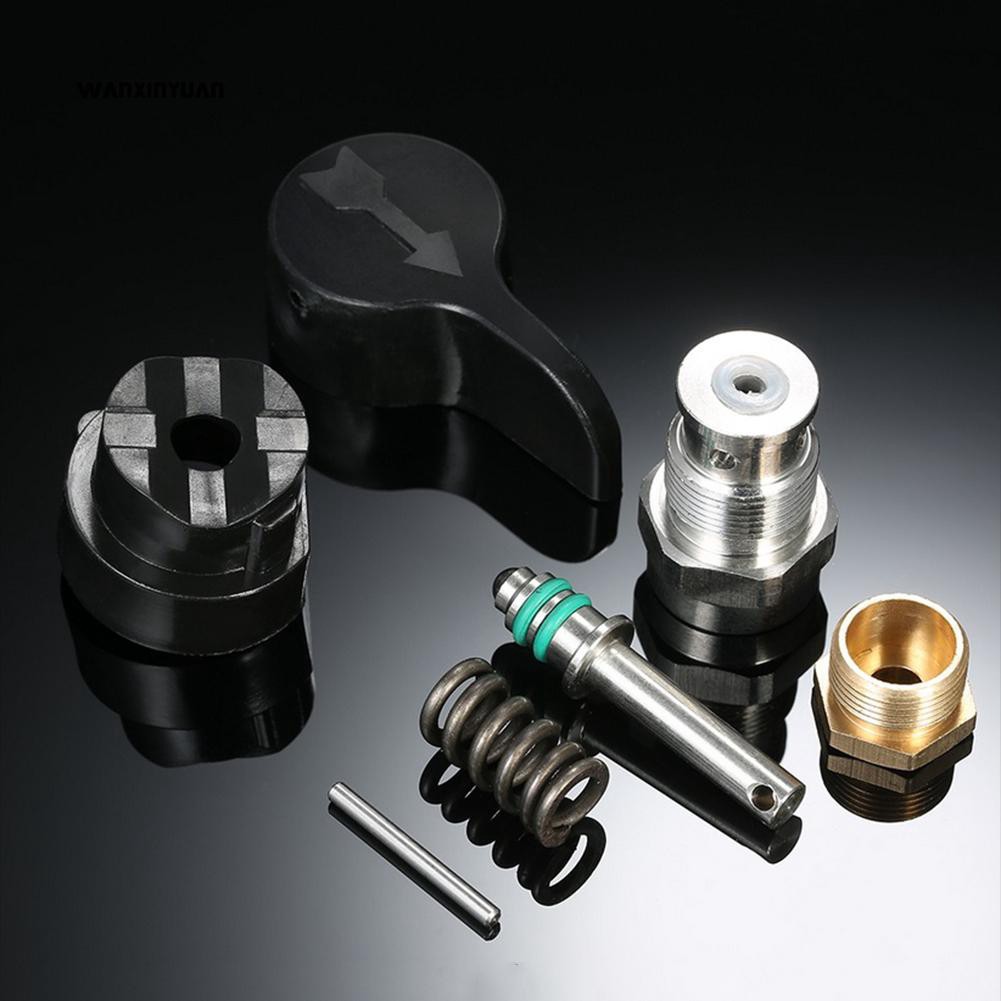 graco ultra spray gun