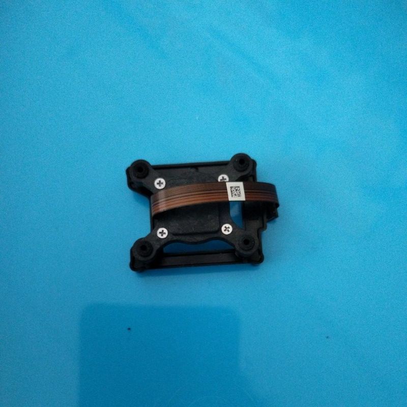 imu mavic 2 pro mavic 2 zoom