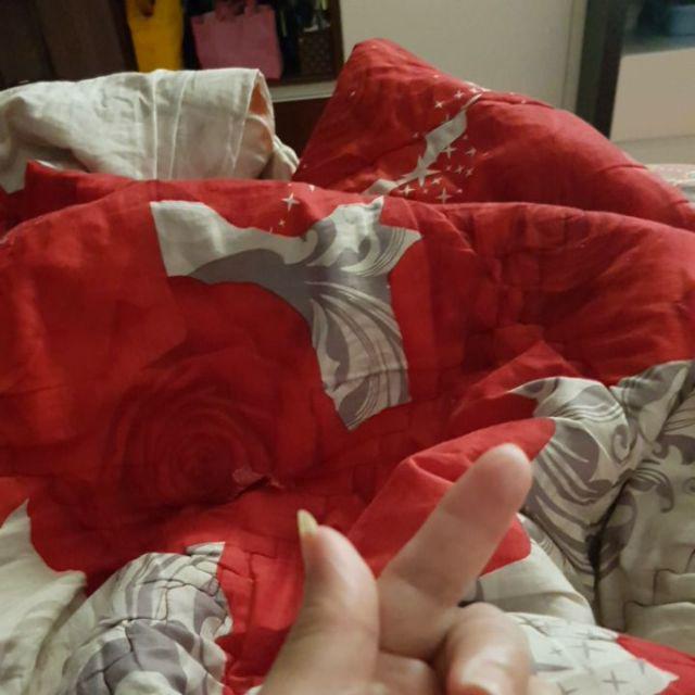 Flex Tape 10 X 152cm  Isolasi Lakban Ajaib Anti Bocor Perekat Serbaguna Waterproof Tahan Air