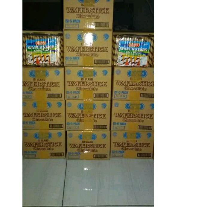 

Trend ASTOR KOGEN REFILL 600gr / Astor Stick Kogen Coklat 600gr YYY,