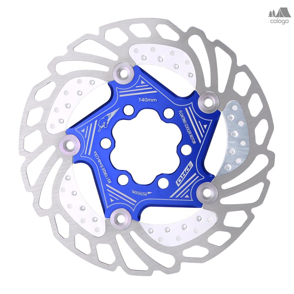 rotor 180mm