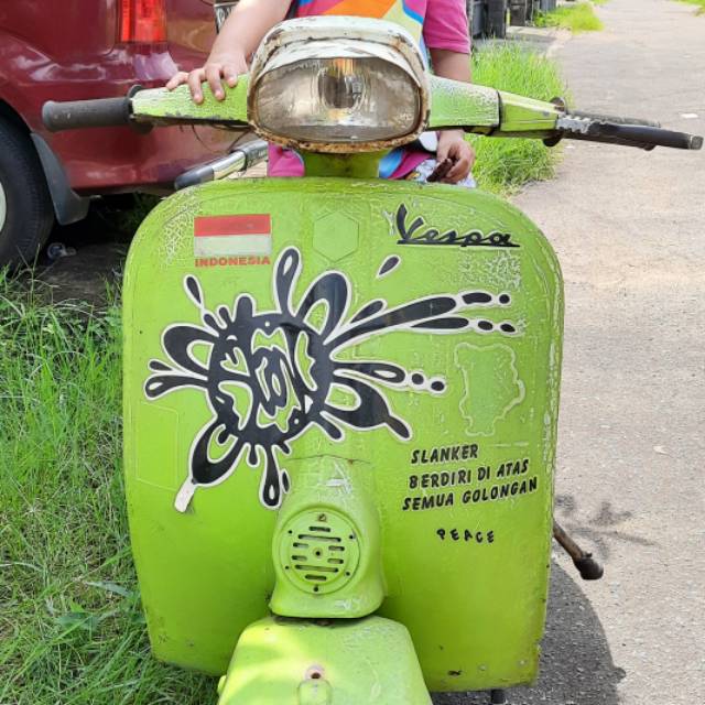 vian28