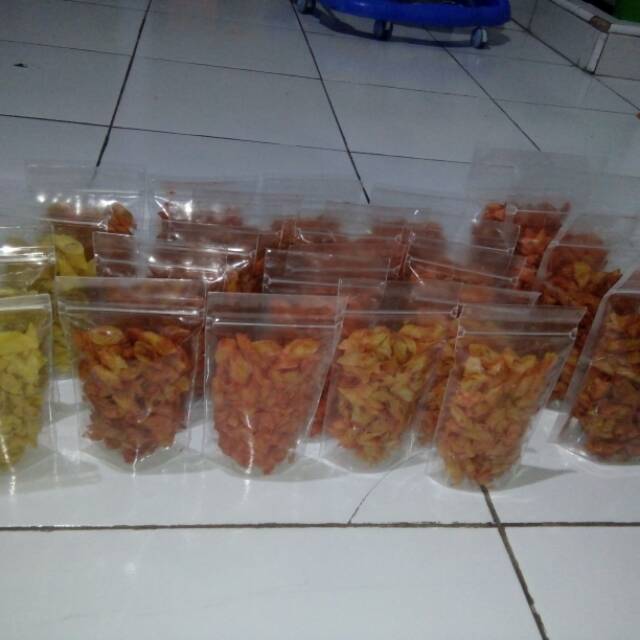 

Cemilan hits/ kulum (kulit lumpia) super enak homemade