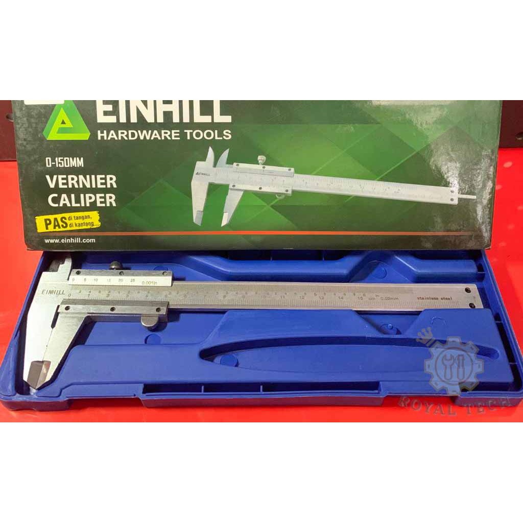 Sketmat manual 6" /150mm