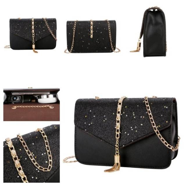 Tas Batam/Tas Bali/Tas Cewek/Tas Bagus/Tas Murah/Tas Import/Tas Fashion/Tas Pesta/Tas Selempang