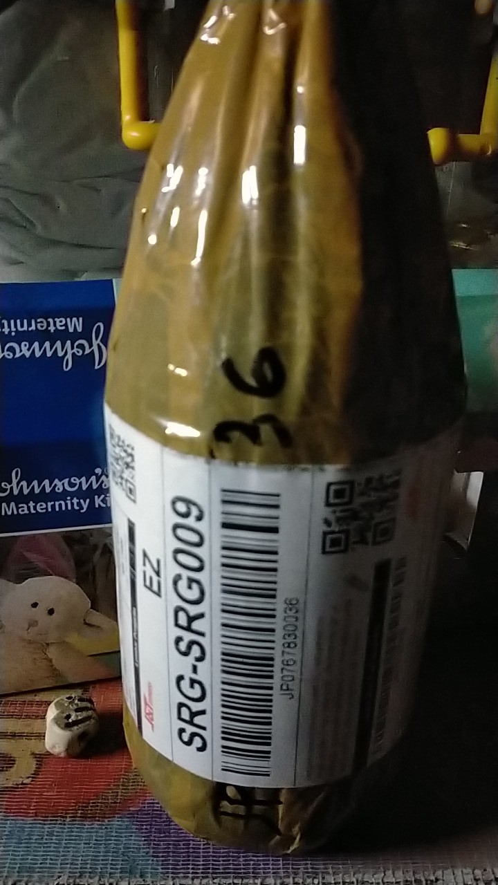 Roundup 486sl 1l Herbisida Pembasmi Rumput Liar Dan Gulma