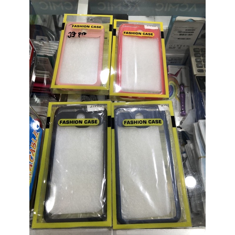 CASE AERO CLEAR IPHONE 5 IPHONE 6+ IPHONE 6