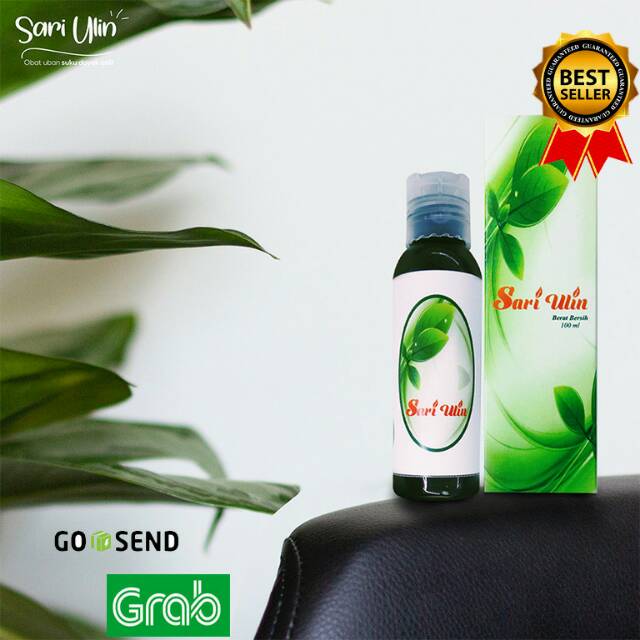 Minyak anti uban paling ampuh untuk menghilangkan uban