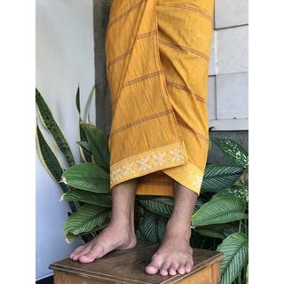 Toko Online Umpal Busana | Shopee Indonesia