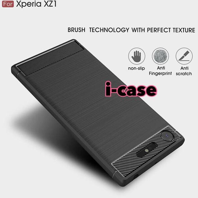 Sony xperia xz1 case rugged armor