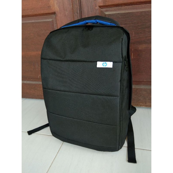 Tas Ransel Asus. Lenovo. Hp. Acer. Toshiba &amp; polos (waterproof)