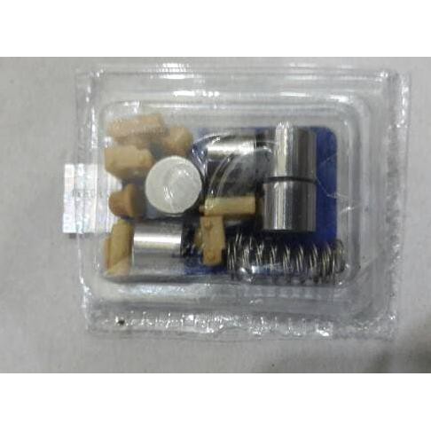 DISCOUNT PELOR STATER PULSAR (KODE 010))