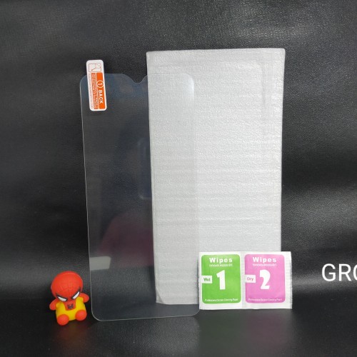 XIAOMI PPOCO F3 GT/POCO F2 PRO/POCO F2 ( TEMPERED GLASS ANTI BLUE 10D/5D/BENING/CERAMIC/PELINDUNG LAYAR HANDPHONE )