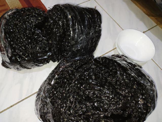 Mangkuk Makan Atau Mangkuk Saji  - Warna Putih , Diameter 15x5 Cm Of931