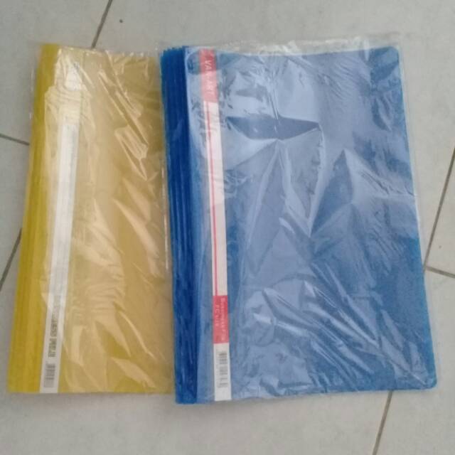 

Snall hikter Bussines File