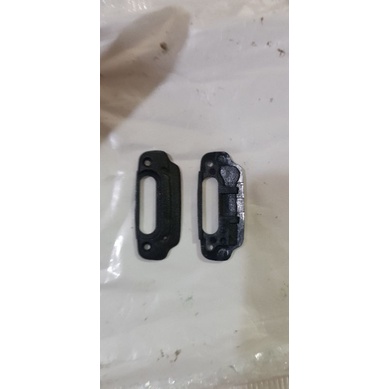 tutup bawah nokia 8910/8910i