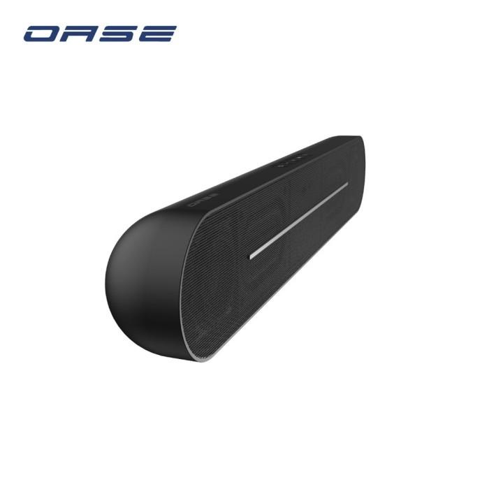 SPEAKER Soundbar BLUETOOTH 5.0 OASE S5 Dynamic Audio Bass - ORIGINAL