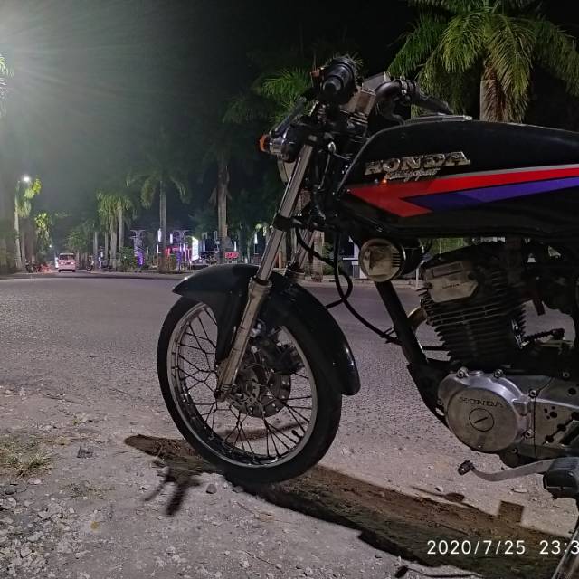 sitimarfuatulmustika