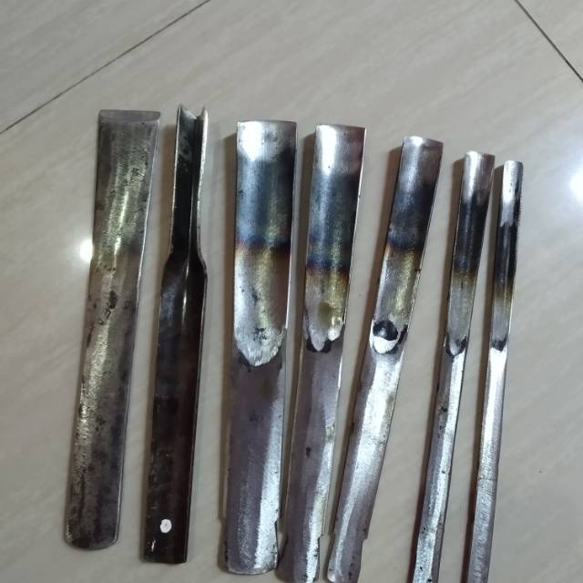 Alat bonsai /pahat super