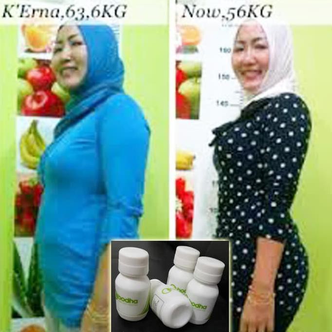 Diet Original-Asli-K741R9W- Obat Pelangsing Dan Pengurus Badan Manjur / Obat Diet Ampuh Dan Manjur