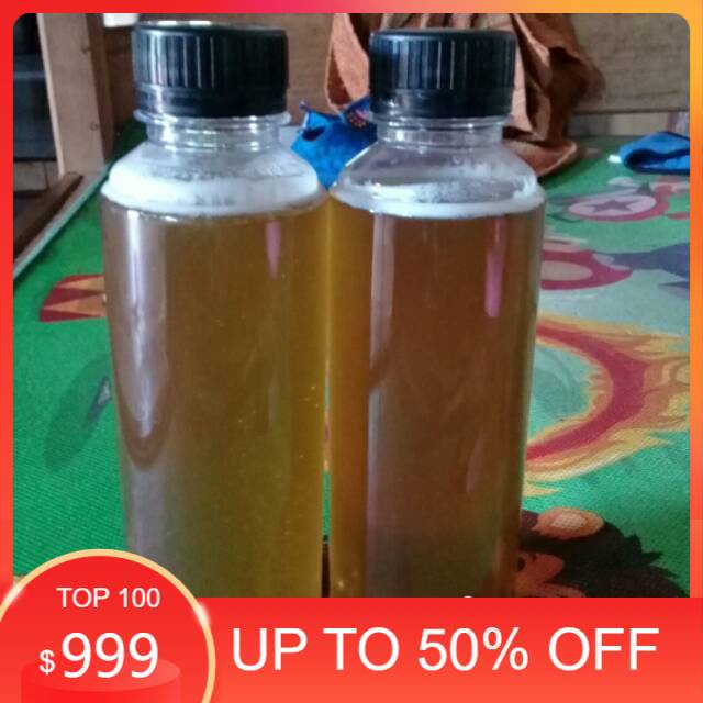 

AD madu murni sedia ukuran botol marjan dan botol kecil 250 ml, madu asli wong gringsing