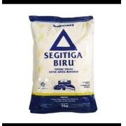 

Segitiga Biru 1 Kg