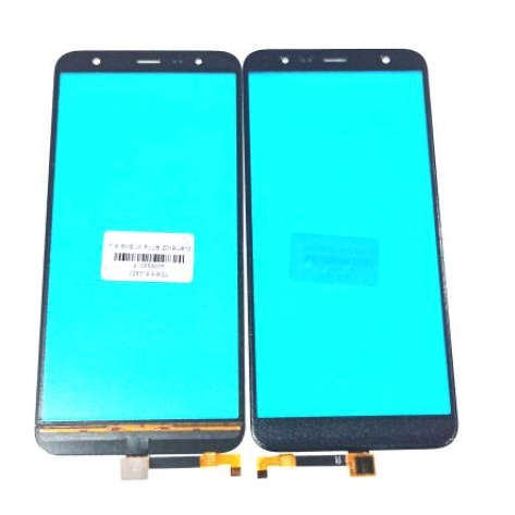 TOUCHSCREEN SAMSUNG J4 PLUS PRO PRIME J6 PLUS LAYAR SENTUH ORIGINAL