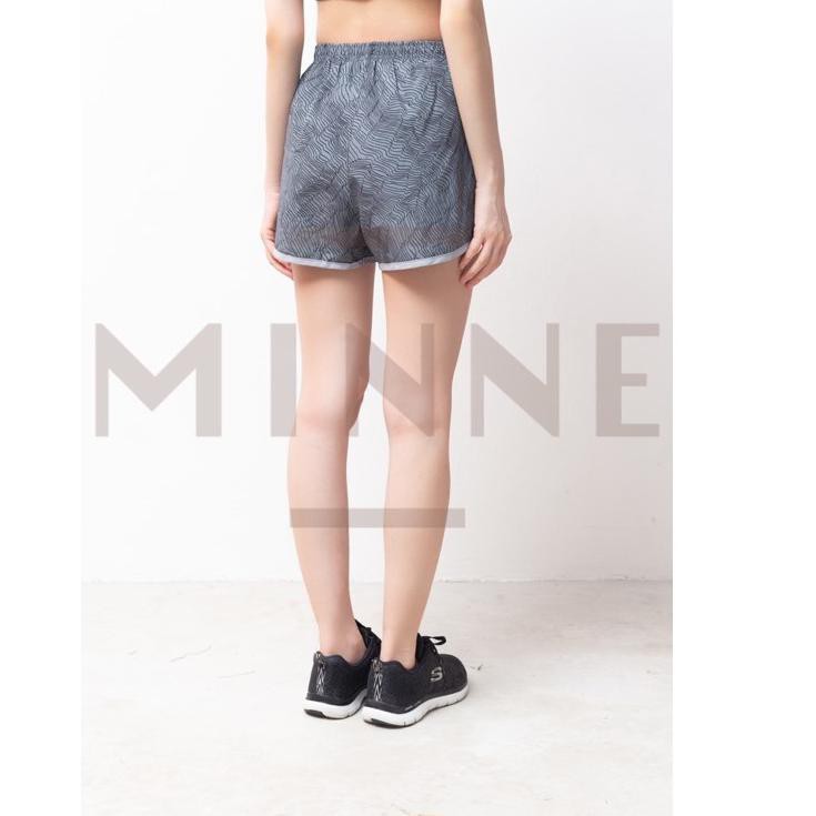 ✔️MURAH🆕 - Celana Lari Pendek Olahraga Wanita Nike / Women Running Pants Nike