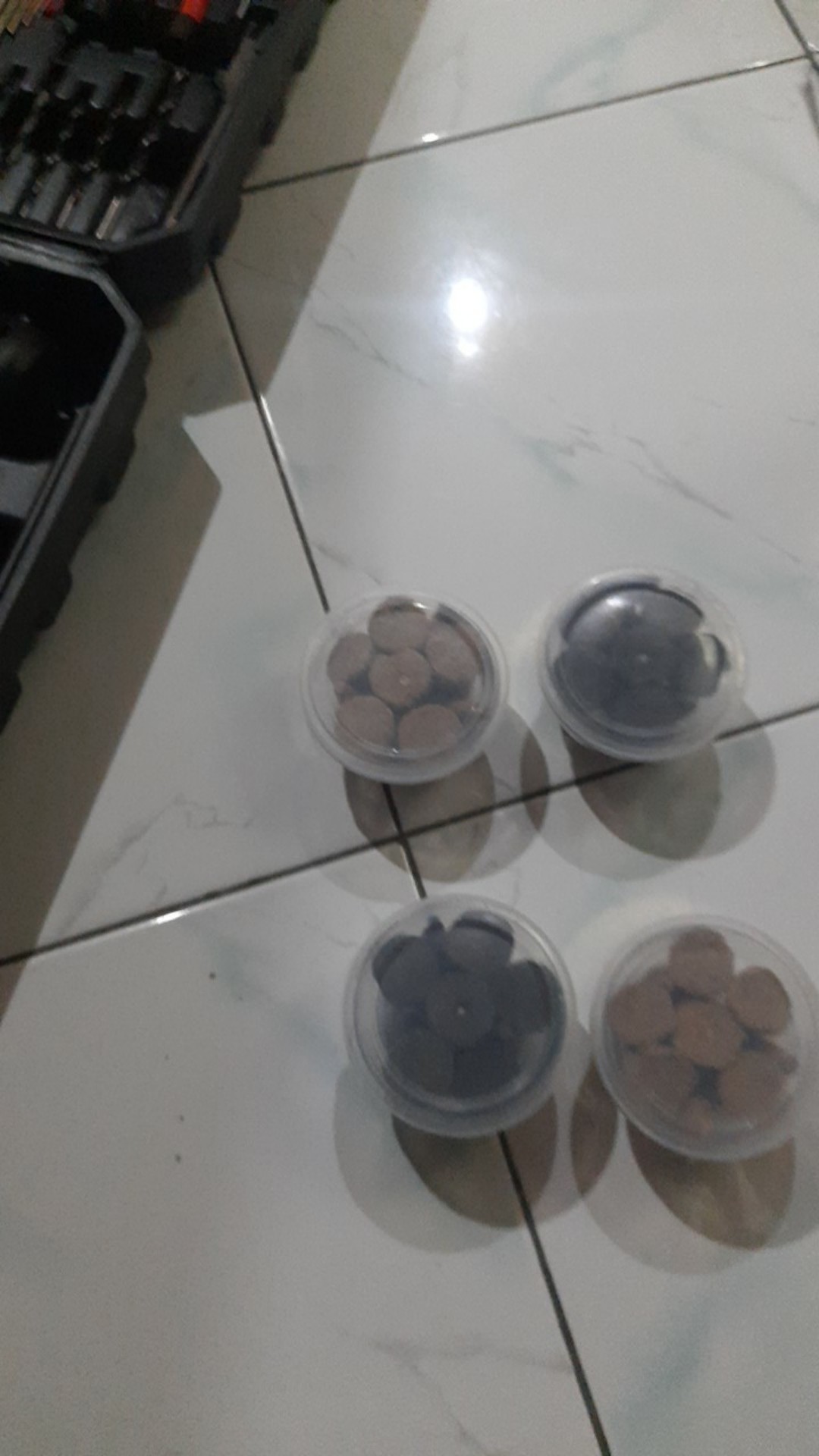 Bakhoor Dupa Arab Gahru Kerucut Al Wahid Incense Burner Buhur Bukhur