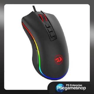 Redragon M711 Cobra Gaming Mouse