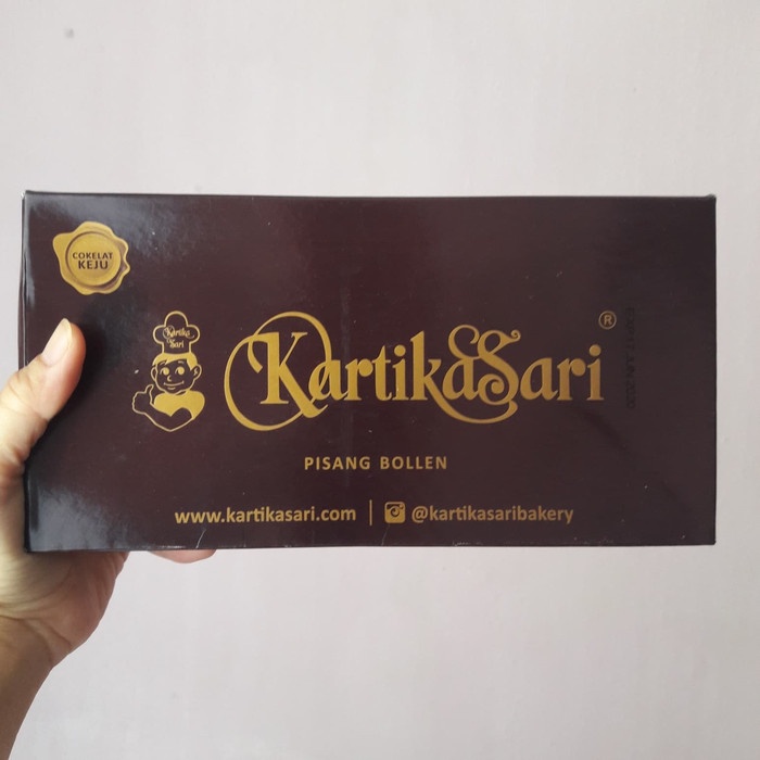 

KERING-KUE- MOLEN KARTIKA SARI - KEJU -KUE-KERING.