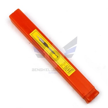 Mata Bor Kayu Kotak Chisel 3/8&quot; Mata Bor Bobok Kayu 3/8 Inch VATITOOLS