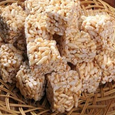 

Jipang Ketan Manis 250Gram Murah