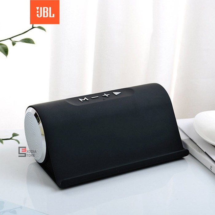 Speaker JBL V9 Super Bass Wireless Stero Speaker