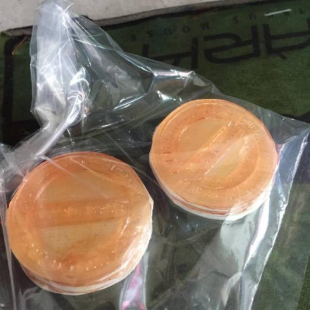

Stempel runaflex tanpa gagang