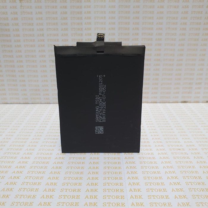 Batre Baterai Battery Xiaomi REDMI 3 BM47/BM-47 Ori