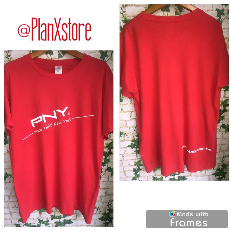 GILDAN PREMIUM KAOS CREW NECK PRELOVED MURAH