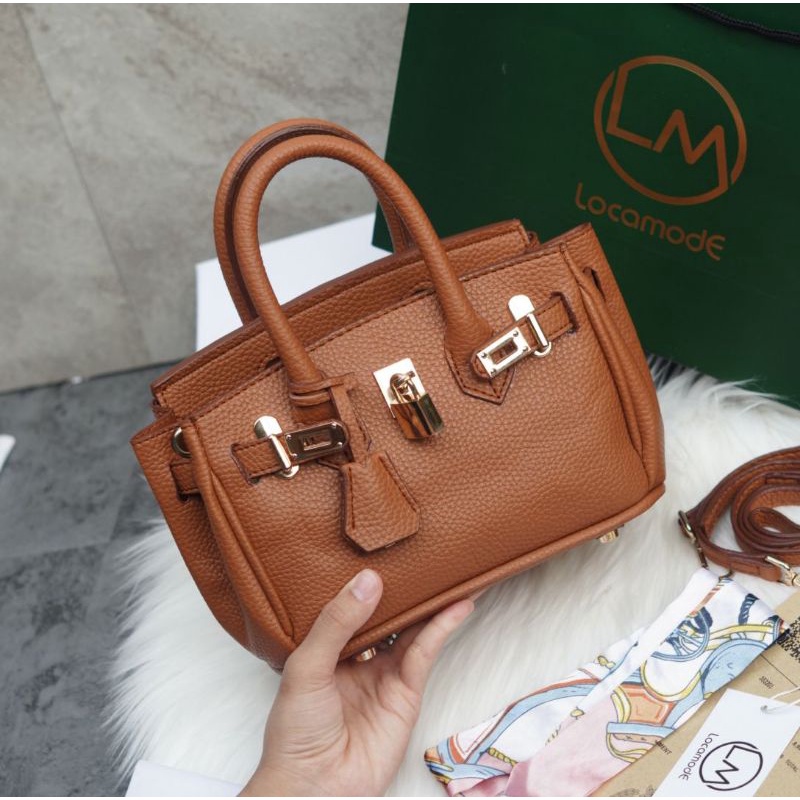 Locamode kwalitas premium