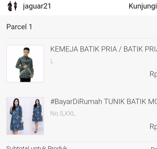 #cod | Terlaris Serut Genes Jelita Tunic Navbor Yelbor Whitbor Creambor Tunik Batik Modern