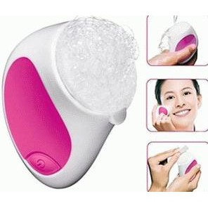 PROMO MURAH CNAIER SONIC FACIAL REJUVENATION - meremajakan dan putihin kulit CAN1121