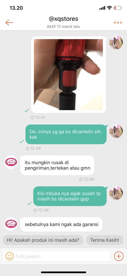 Payung Mobil / Payung Terbalik / Reversed Umbrella / Payung Gagang C / Payung Polos / Payung