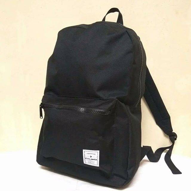 TAS DAYPACK KALIBRE 910510 TRADEMARK 02
