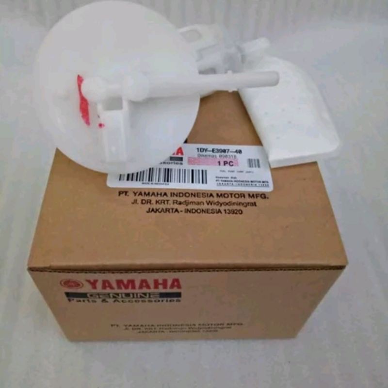 Fuel Pump jupiter z1 fuelpump pompa bensin Jupiter z one
