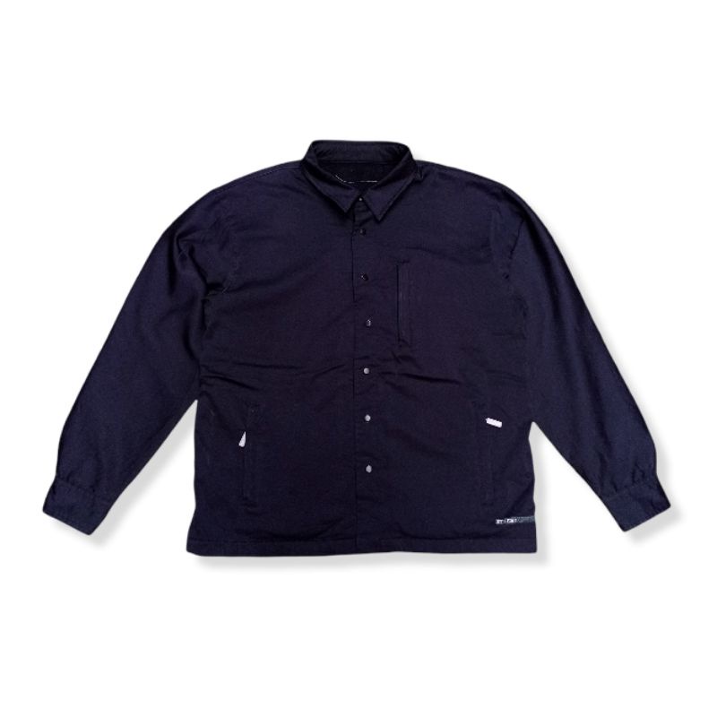 Stussy jacket casual second