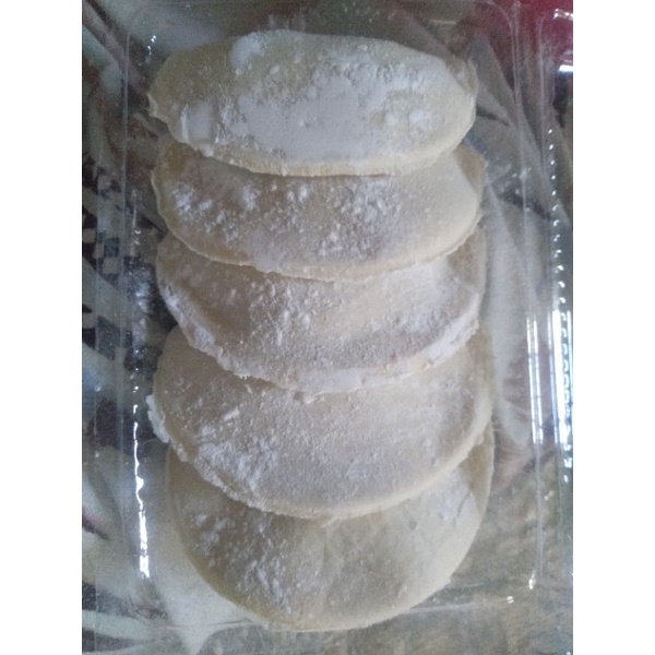 

cirsi pedas