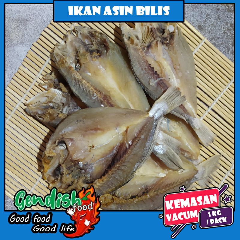 

ikan asin Bilis ikan Bilis belah ikan asin belah