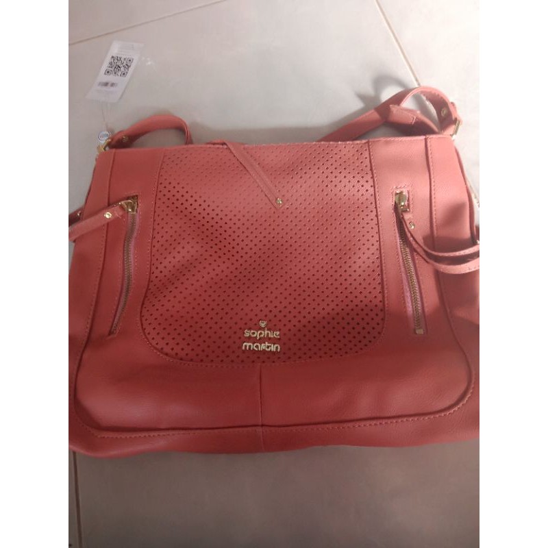 tas fihania bag sale sophieparis 50% dari harga 359.900