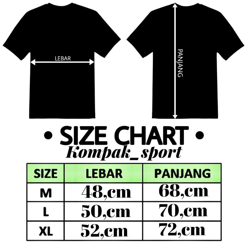 Nike setelan jersey olahraga remaja dewasa cocok untuk cewek cowok baju sepak bola futsal voli tenis badminton bulutangkis volly model prancis