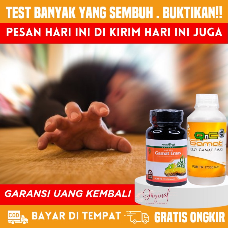 Obat Herbal epilepsi, Obat kejang kejang, Obat Epilepsi bpom, Obat Demam anak / dewasa, Obat Epileps