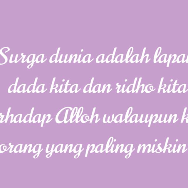 imammahesa12345